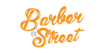barber
